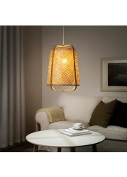 KNIXHULT Pendant lamp