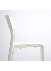 JANINGE Chair