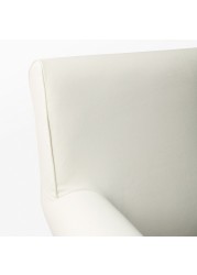 GRÖNLID Armchair