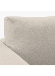 VIMLE 3-seat sofa