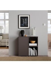 EKET Cabinet combination with feet