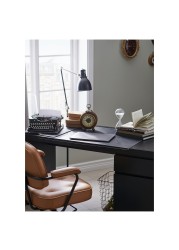 ALEFJÄLL Office chair