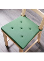 JUSTINA Chair pad