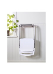 NISSE Folding chair