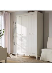 IDANÄS Wardrobe