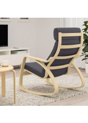 POÄNG Rocking-chair