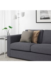 VIMLE 3-seat sofa