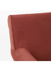 GRÖNLID Armchair