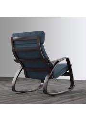 POÄNG Rocking-chair