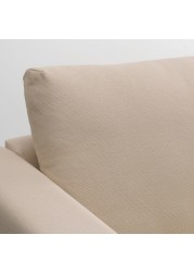 VIMLE 2-seat sofa