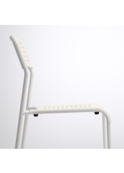 ADDE Chair