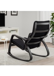 POÄNG Rocking-chair