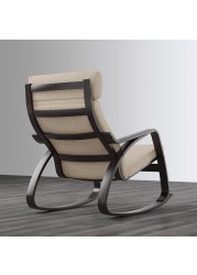 POÄNG Rocking-chair