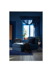 KIVIK Chaise longue