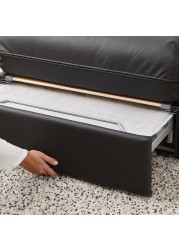 VALLENTUNA Sofa-bed module