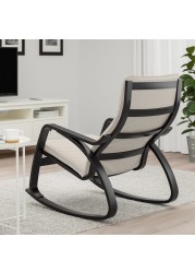 POÄNG Rocking-chair