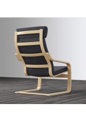 POÄNG Armchair