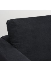 VIMLE 3-seat sofa